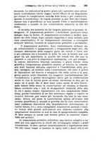 giornale/RML0028669/1918/V.1/00000295