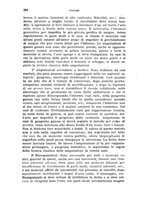 giornale/RML0028669/1918/V.1/00000296