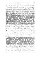giornale/RML0028669/1918/V.1/00000297