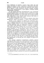 giornale/RML0028669/1918/V.1/00000298