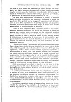 giornale/RML0028669/1918/V.1/00000299