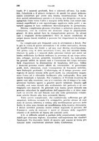 giornale/RML0028669/1918/V.1/00000300