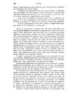 giornale/RML0028669/1918/V.1/00000302