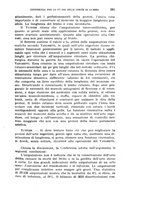 giornale/RML0028669/1918/V.1/00000303