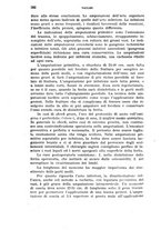giornale/RML0028669/1918/V.1/00000304
