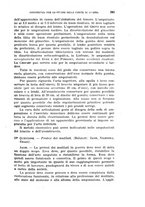 giornale/RML0028669/1918/V.1/00000305