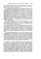 giornale/RML0028669/1918/V.1/00000307