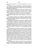 giornale/RML0028669/1918/V.1/00000308