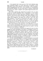 giornale/RML0028669/1918/V.1/00000310