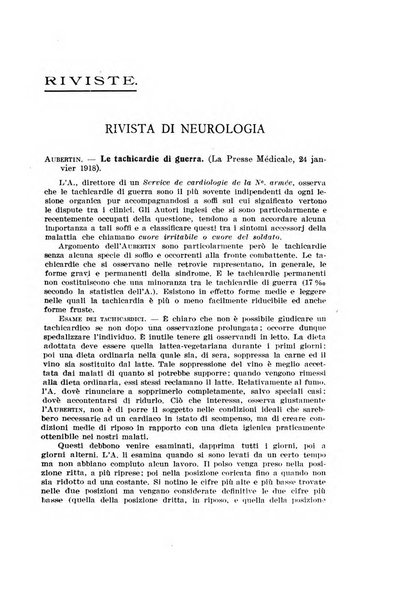 Annali di medicina navale e coloniale