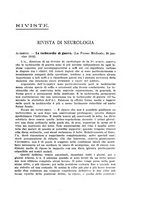 giornale/RML0028669/1918/V.1/00000311
