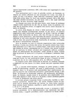 giornale/RML0028669/1918/V.1/00000314