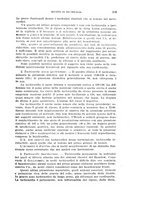 giornale/RML0028669/1918/V.1/00000315