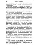giornale/RML0028669/1918/V.1/00000316