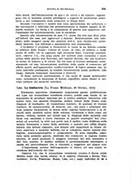 giornale/RML0028669/1918/V.1/00000317