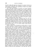 giornale/RML0028669/1918/V.1/00000318