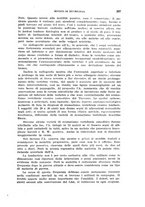 giornale/RML0028669/1918/V.1/00000319