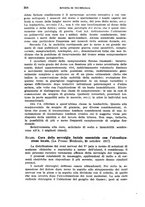 giornale/RML0028669/1918/V.1/00000320