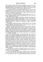 giornale/RML0028669/1918/V.1/00000321