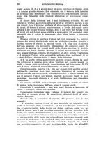 giornale/RML0028669/1918/V.1/00000322