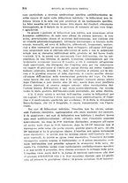 giornale/RML0028669/1918/V.1/00000326