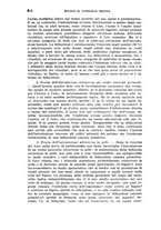 giornale/RML0028669/1918/V.1/00000328