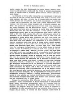 giornale/RML0028669/1918/V.1/00000329