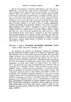 giornale/RML0028669/1918/V.1/00000331