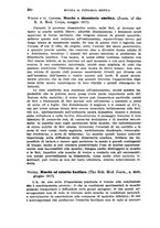giornale/RML0028669/1918/V.1/00000332