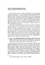 giornale/RML0028669/1918/V.1/00000334