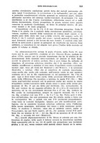 giornale/RML0028669/1918/V.1/00000335