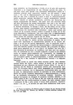 giornale/RML0028669/1918/V.1/00000336