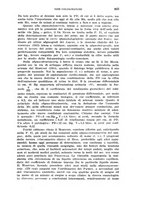 giornale/RML0028669/1918/V.1/00000337
