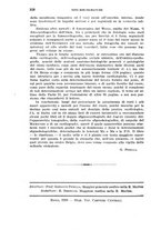 giornale/RML0028669/1918/V.1/00000340