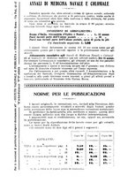 giornale/RML0028669/1918/V.1/00000342