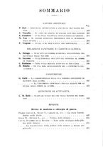 giornale/RML0028669/1918/V.1/00000344