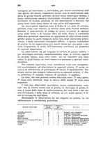 giornale/RML0028669/1918/V.1/00000346