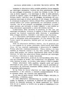 giornale/RML0028669/1918/V.1/00000347