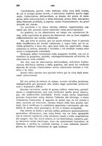 giornale/RML0028669/1918/V.1/00000348
