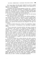 giornale/RML0028669/1918/V.1/00000349
