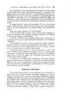 giornale/RML0028669/1918/V.1/00000351