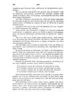 giornale/RML0028669/1918/V.1/00000352