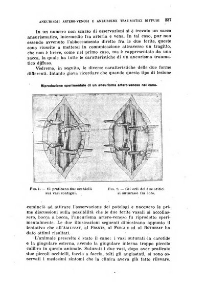 Annali di medicina navale e coloniale