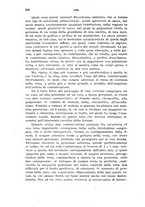 giornale/RML0028669/1918/V.1/00000354