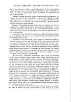 giornale/RML0028669/1918/V.1/00000355