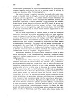 giornale/RML0028669/1918/V.1/00000356