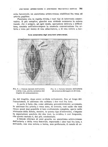 Annali di medicina navale e coloniale