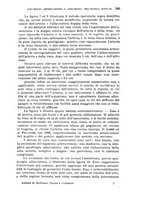 giornale/RML0028669/1918/V.1/00000361