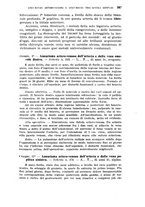 giornale/RML0028669/1918/V.1/00000363