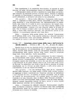 giornale/RML0028669/1918/V.1/00000366